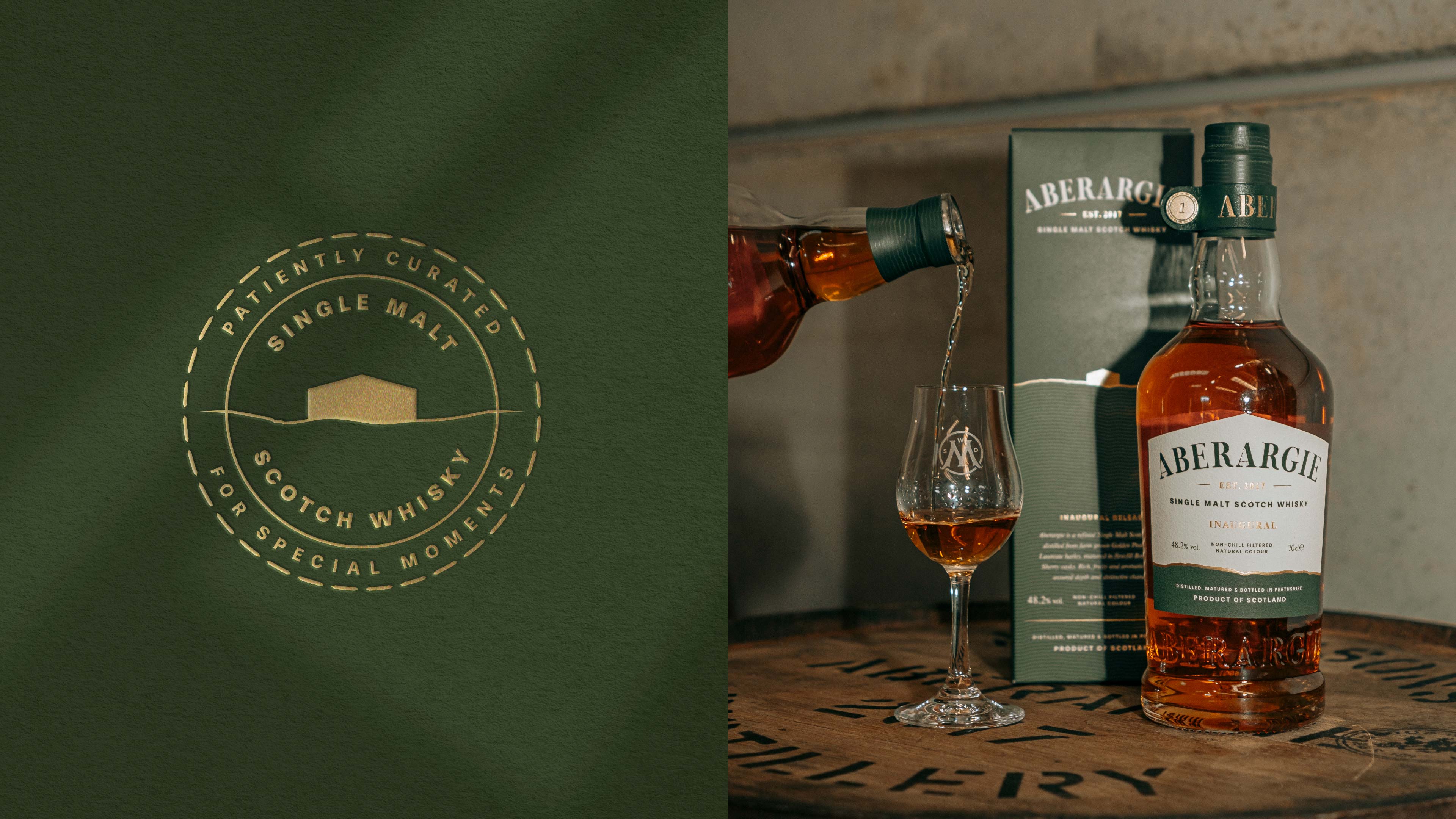 ABE Portfolio 03 1