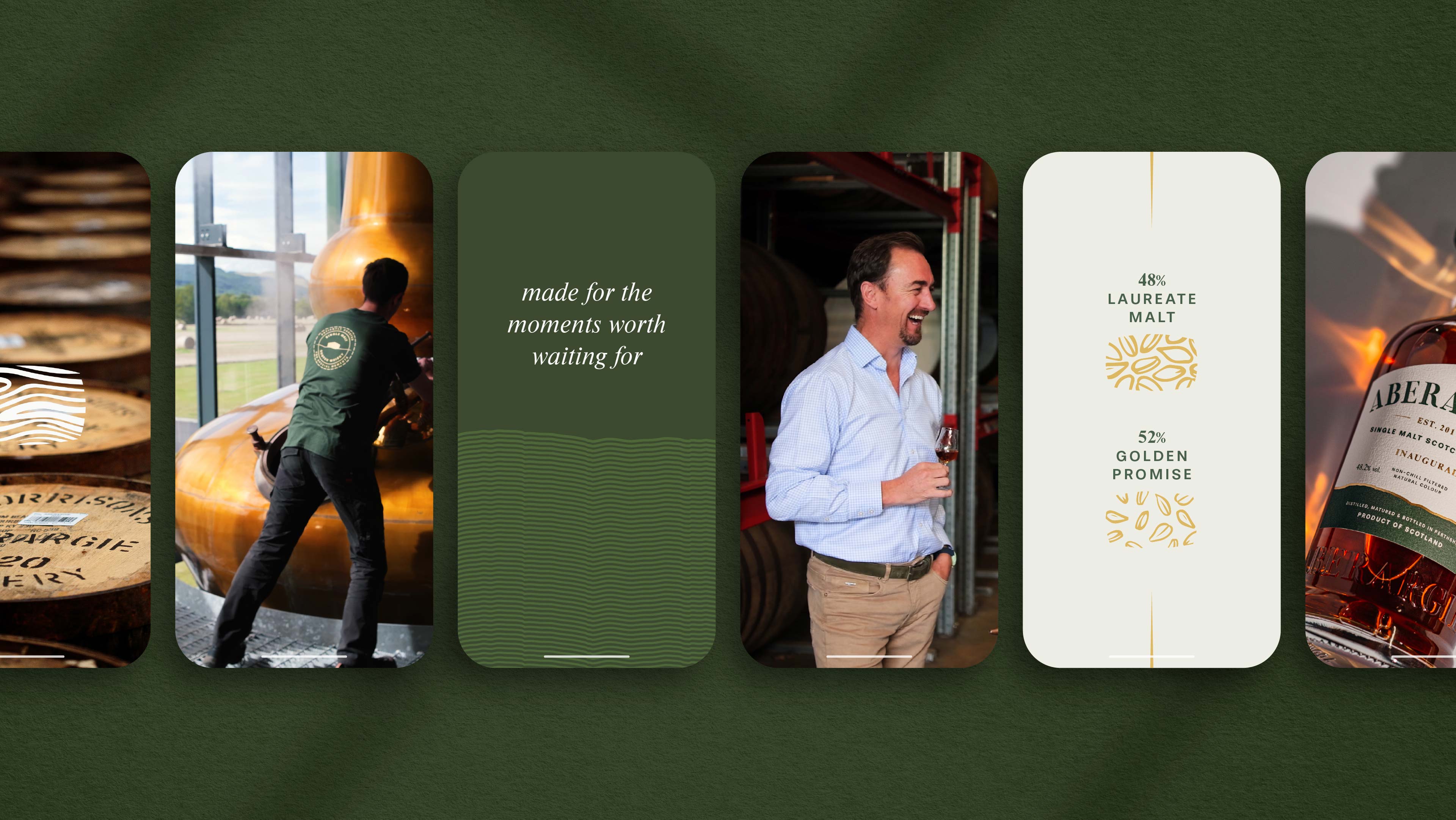 ABE Portfolio 07 1