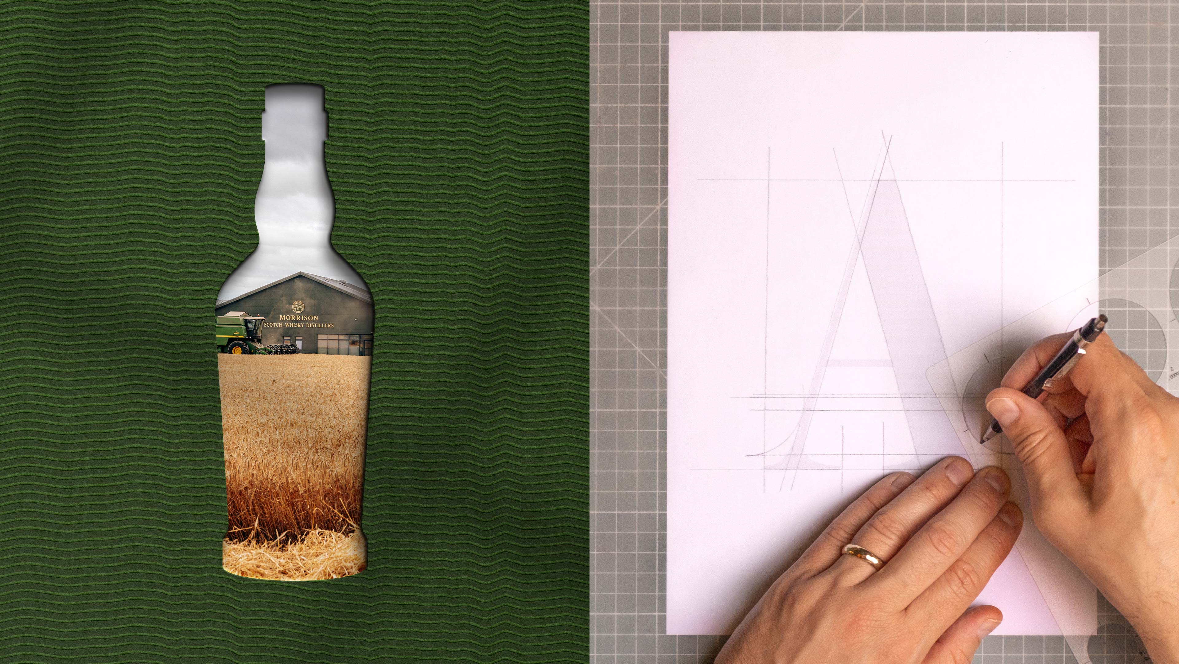 ABE Portfolio 10 1