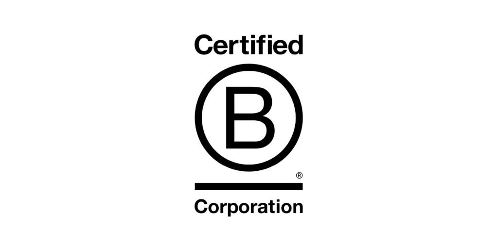 B Corp 1