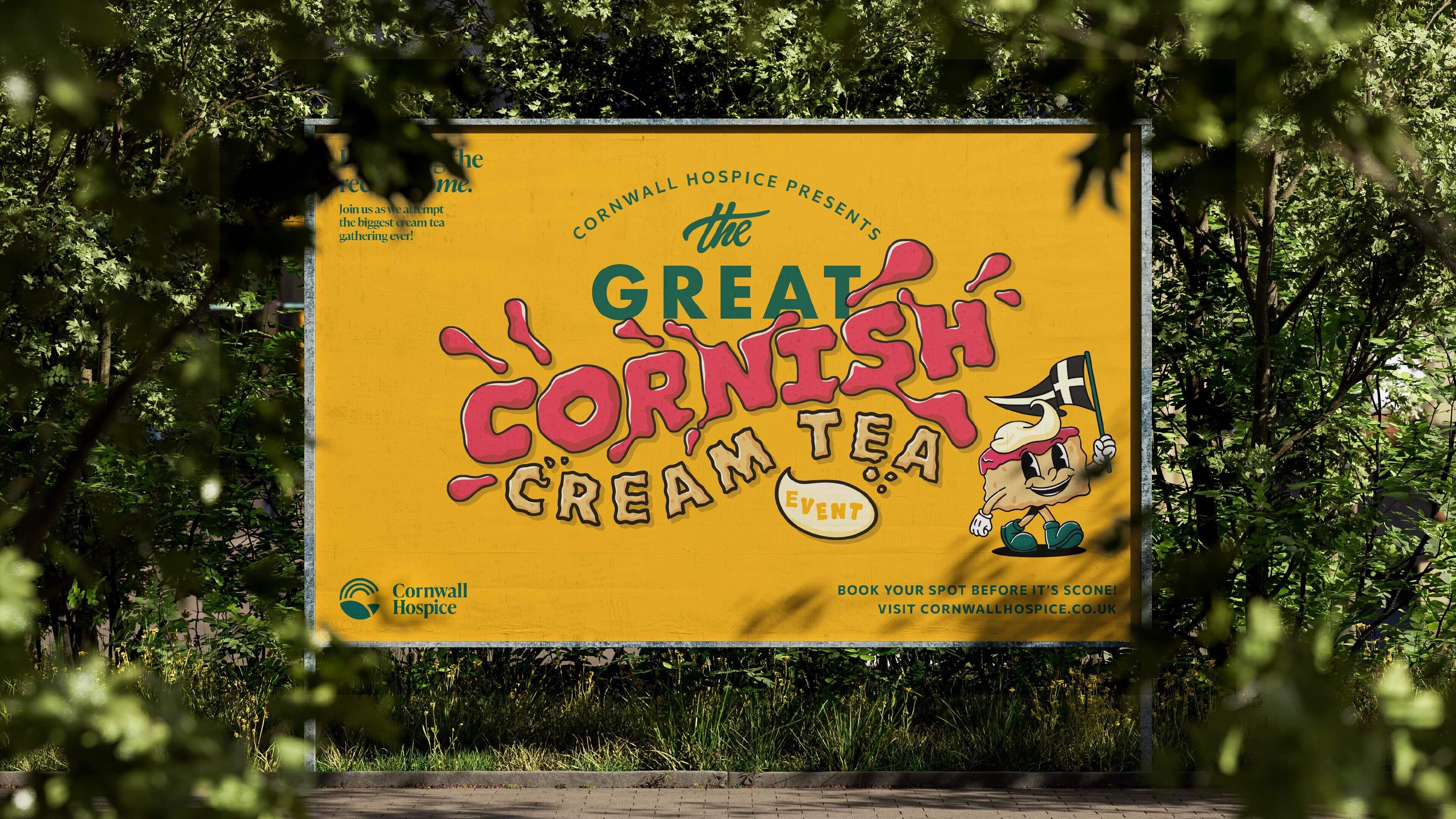 CreamTea Portfolio DesignInigo Portfolio 1@2x 100 copy