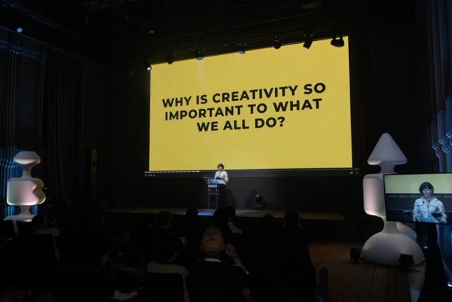 DesignxChange 1Aug2025fullsize 449 Medium