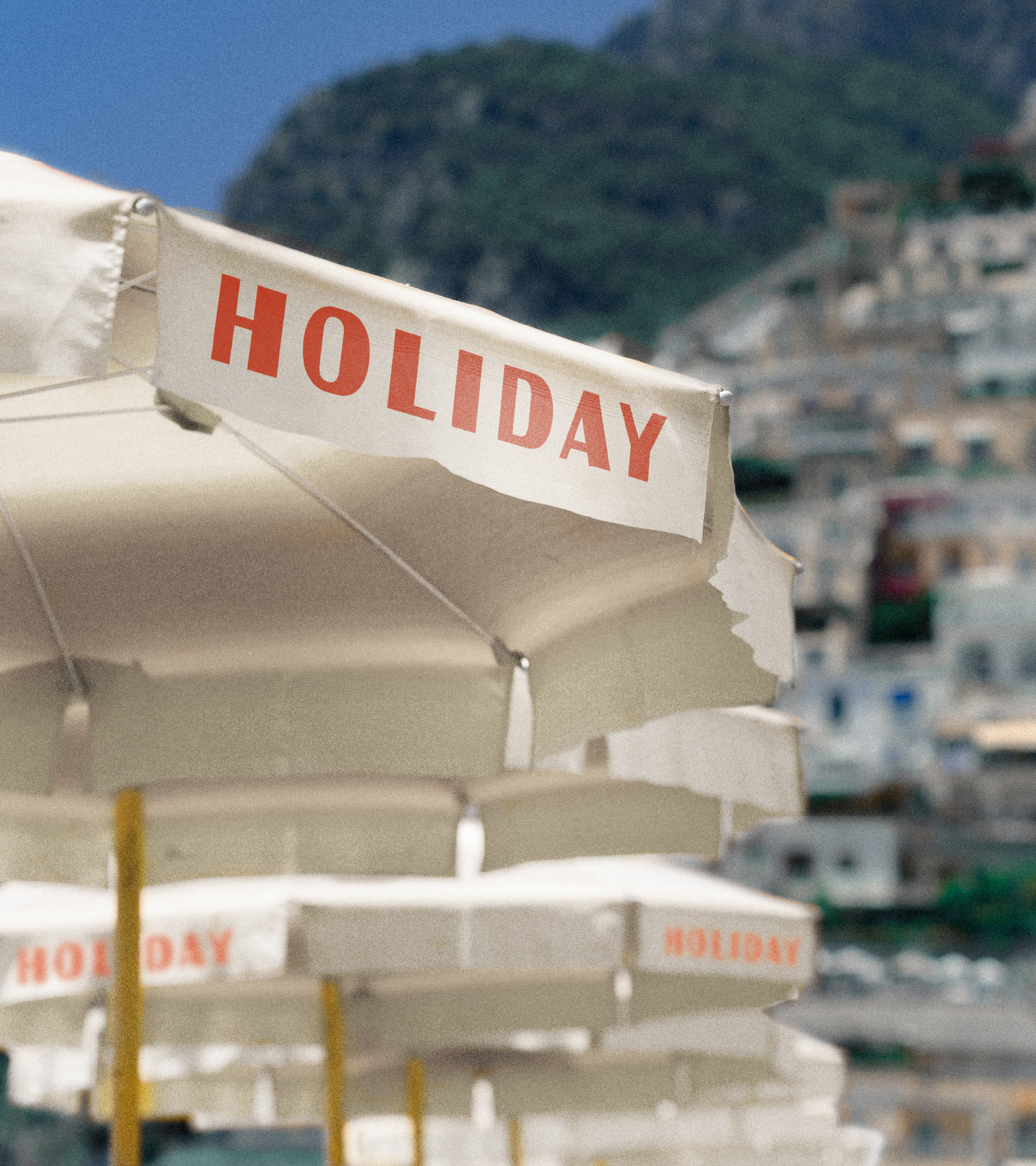 Holiday Portfolio 10