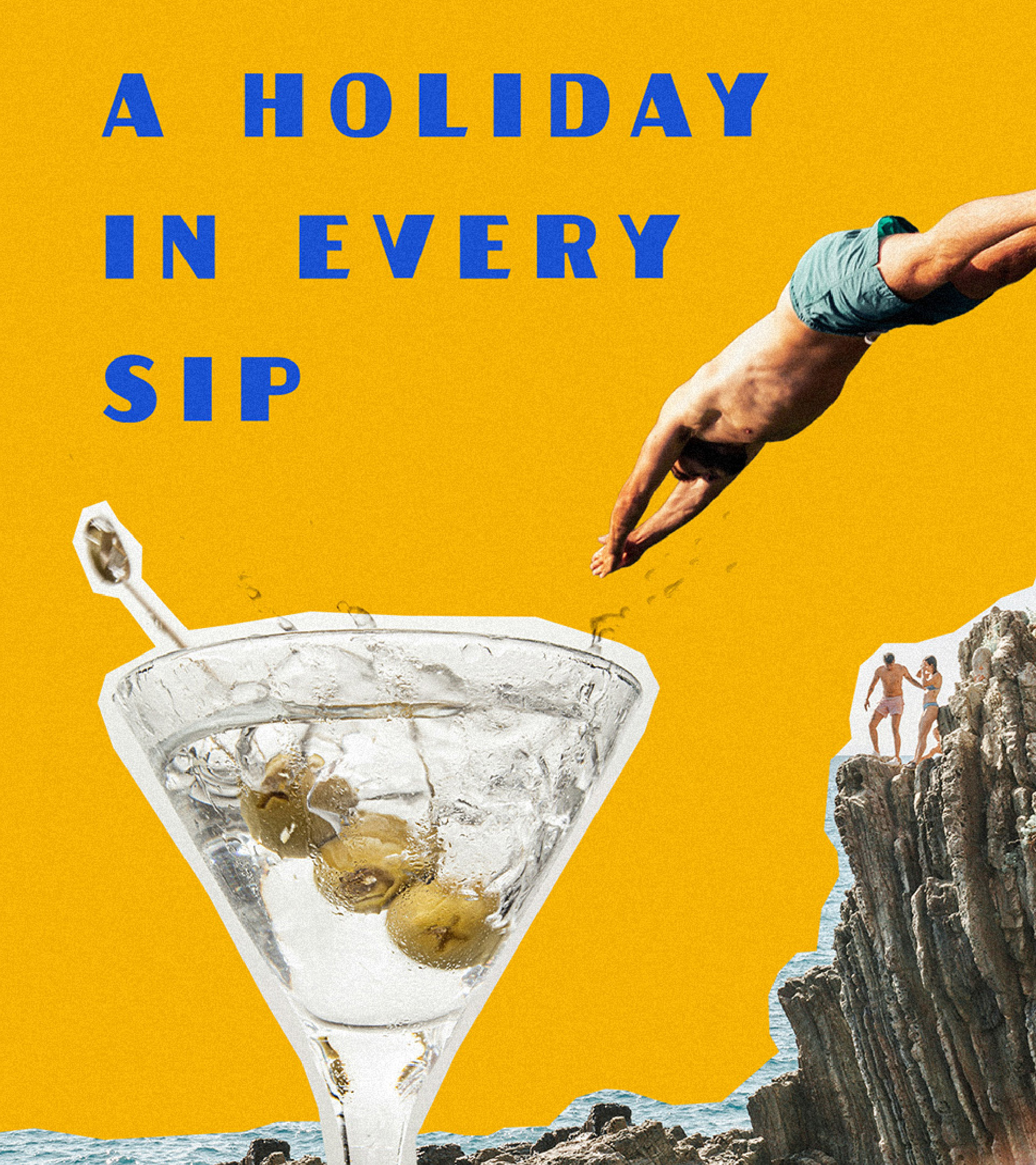 Holiday Portfolio 11