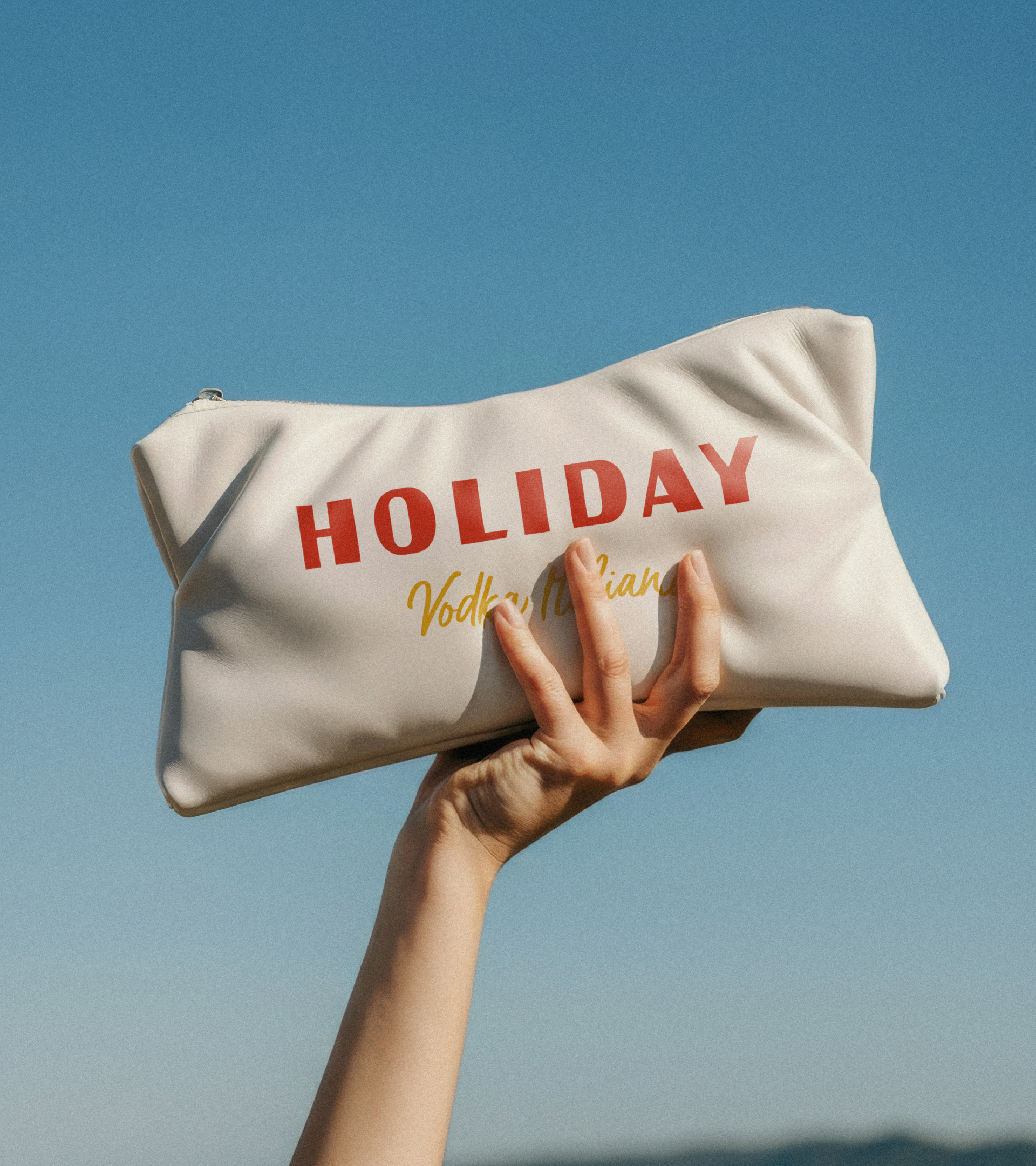 Holiday Portfolio 12