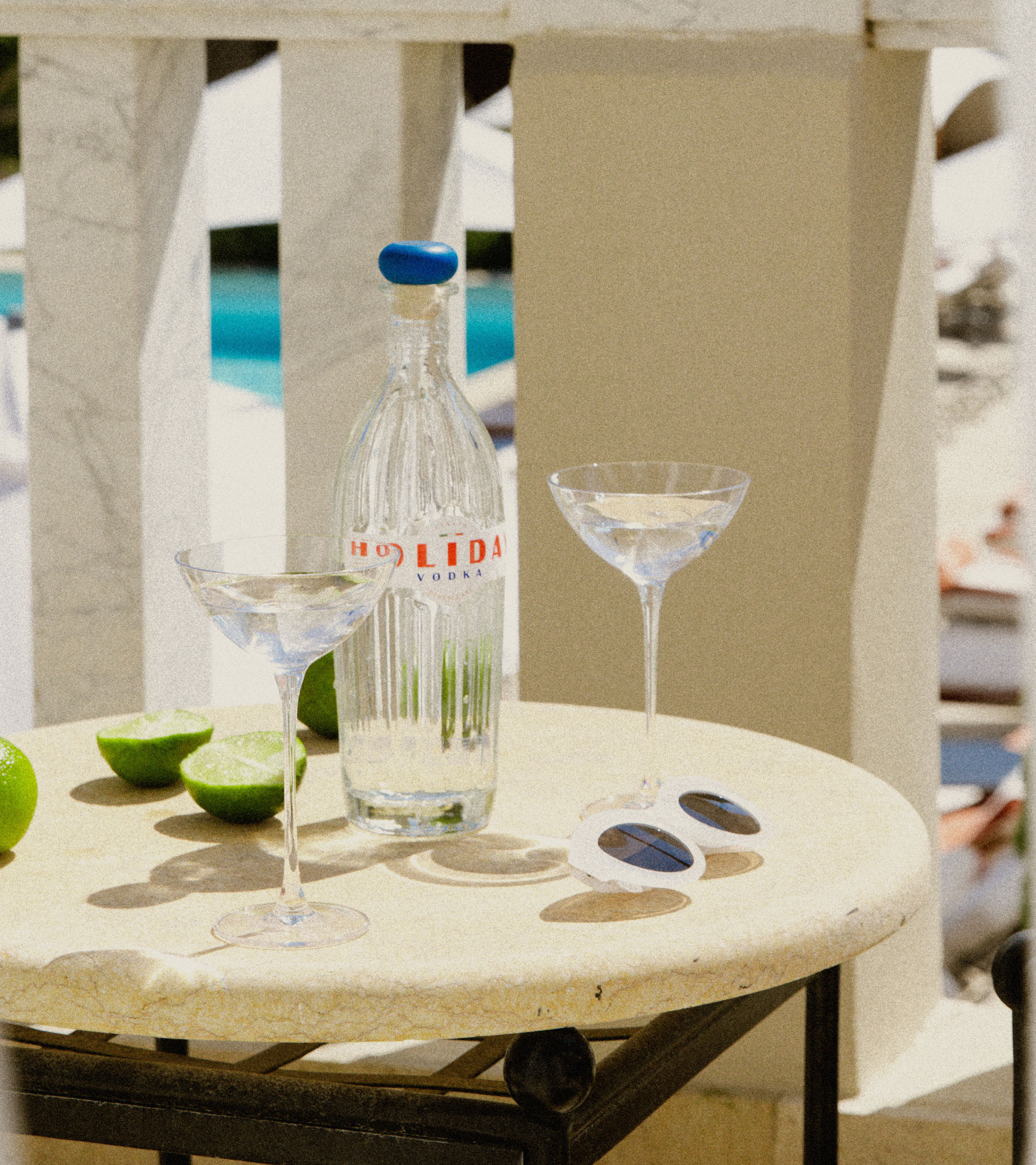 Holiday Portfolio 13