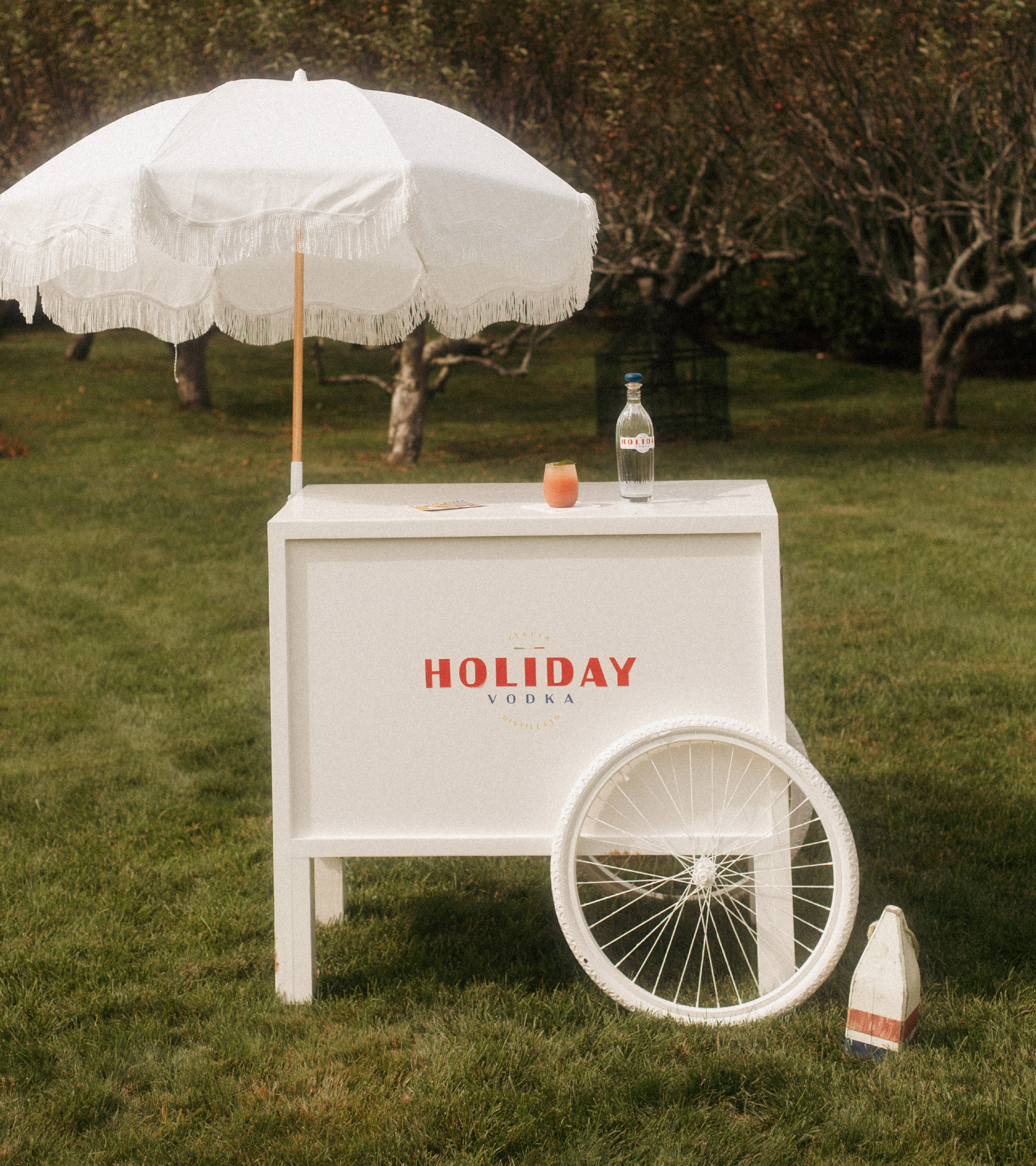 Holiday Portfolio 16 1