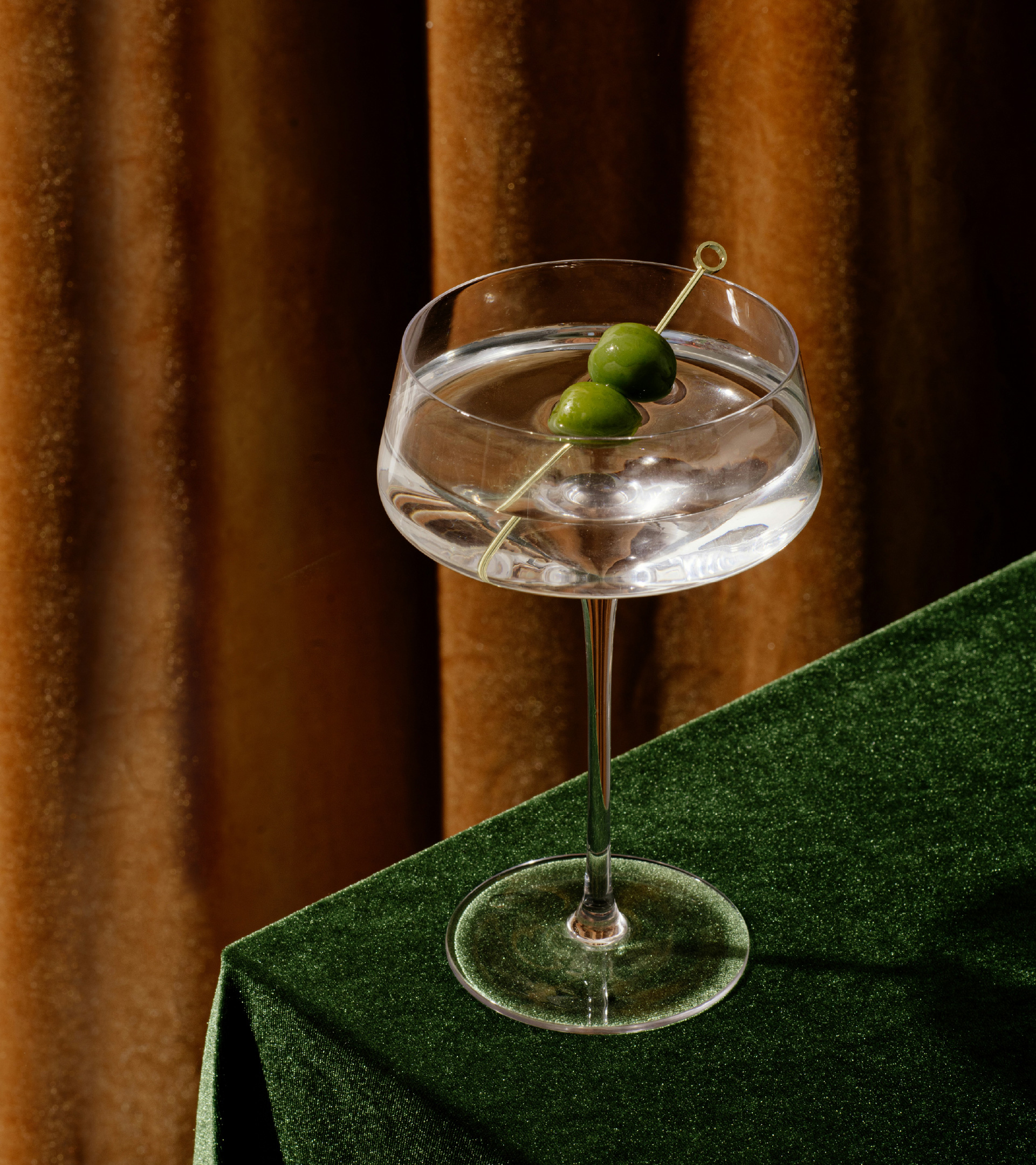 Holiday Portfolio 17