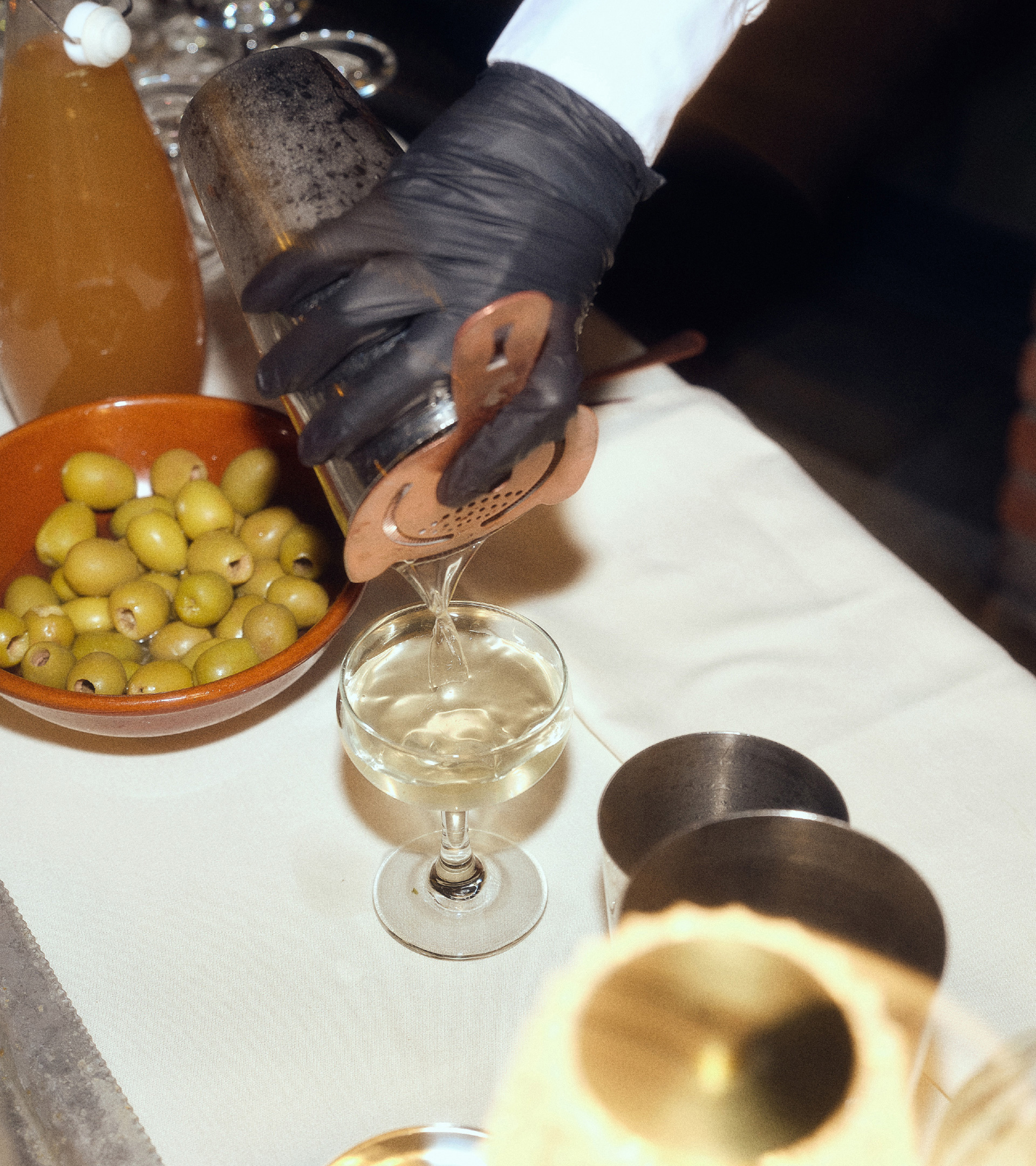 Holiday Portfolio 18