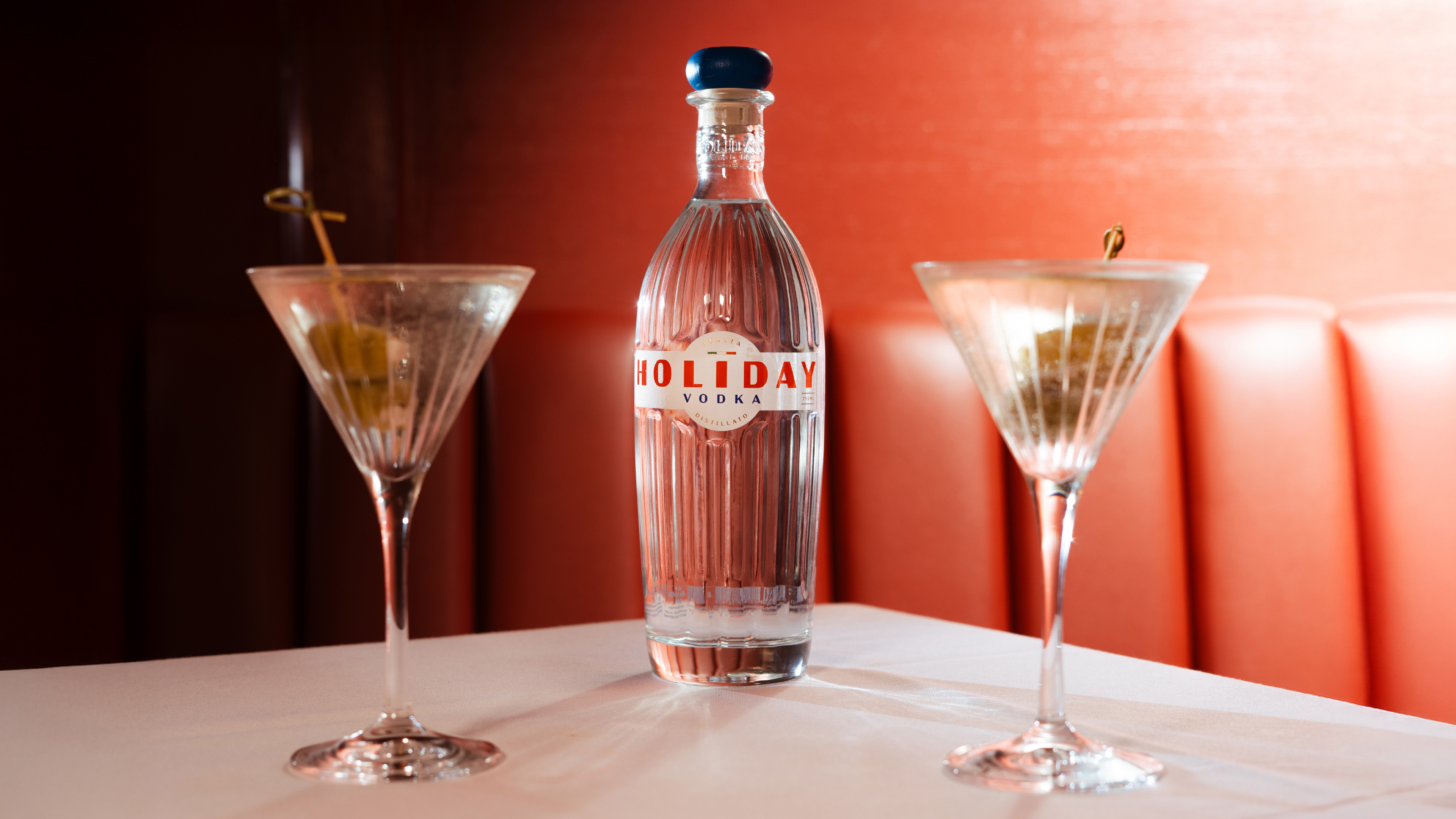 Holiday Portfolio 20