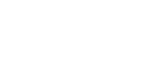 Kingfisher Logo