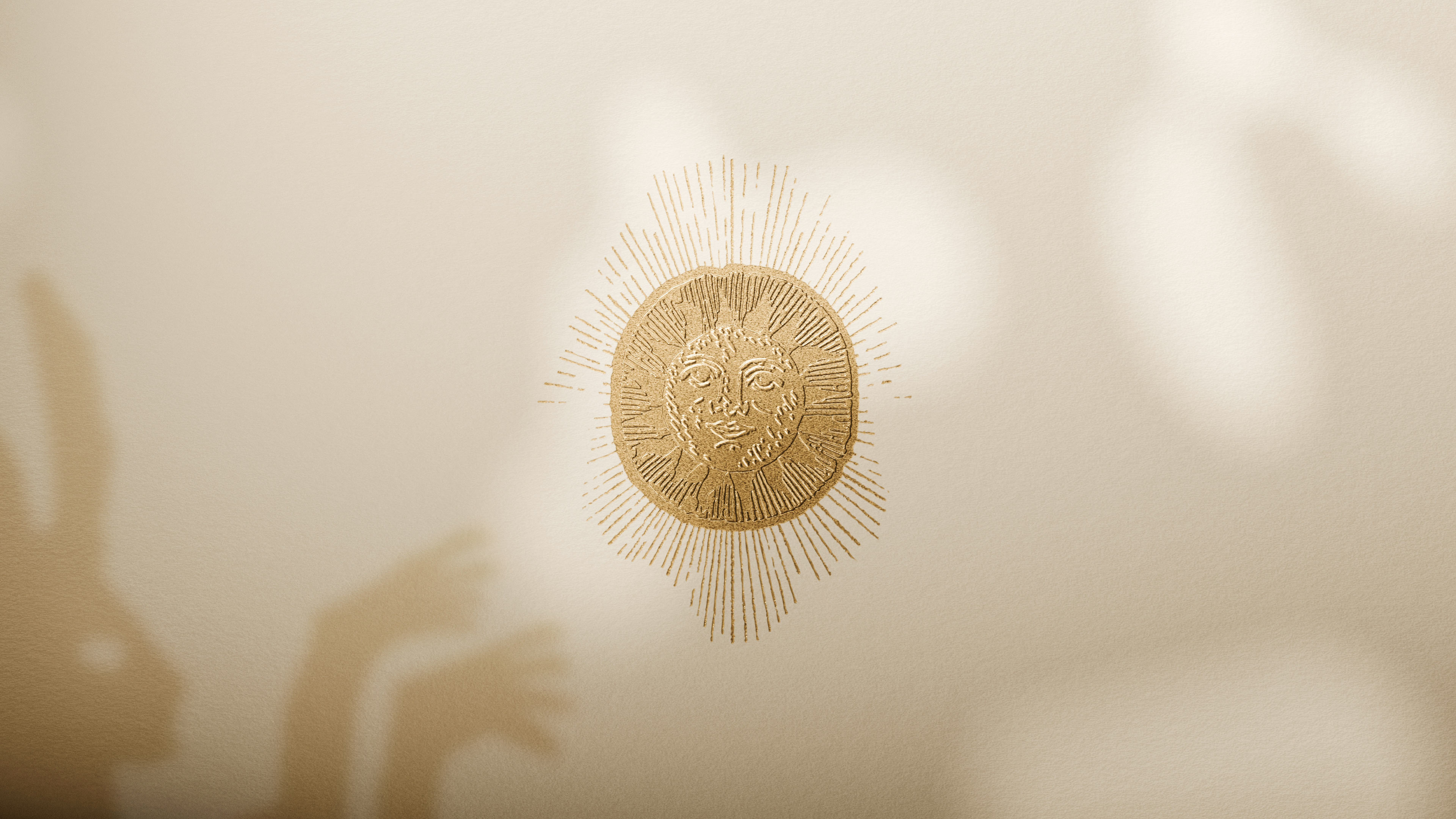 Mydflower Portfolio 1