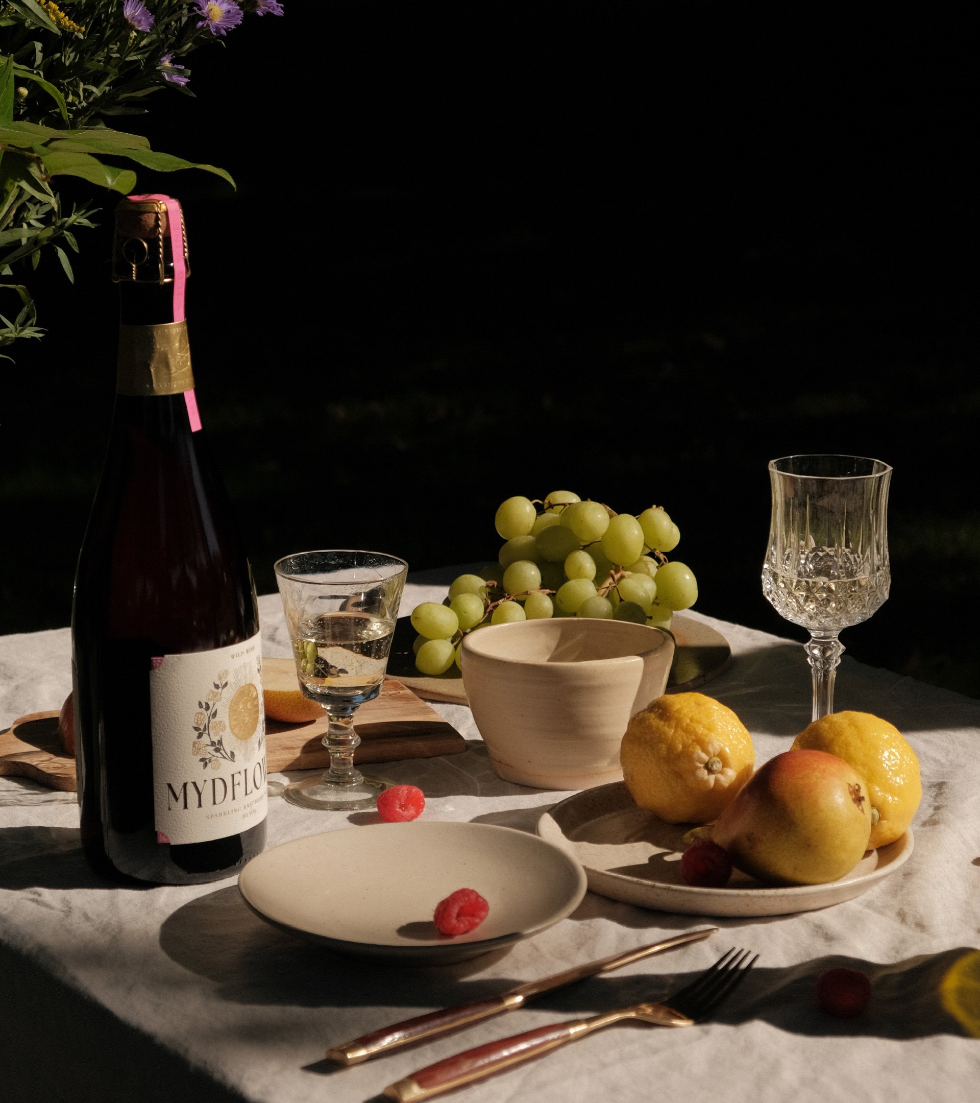 Mydflower Portfolio 10