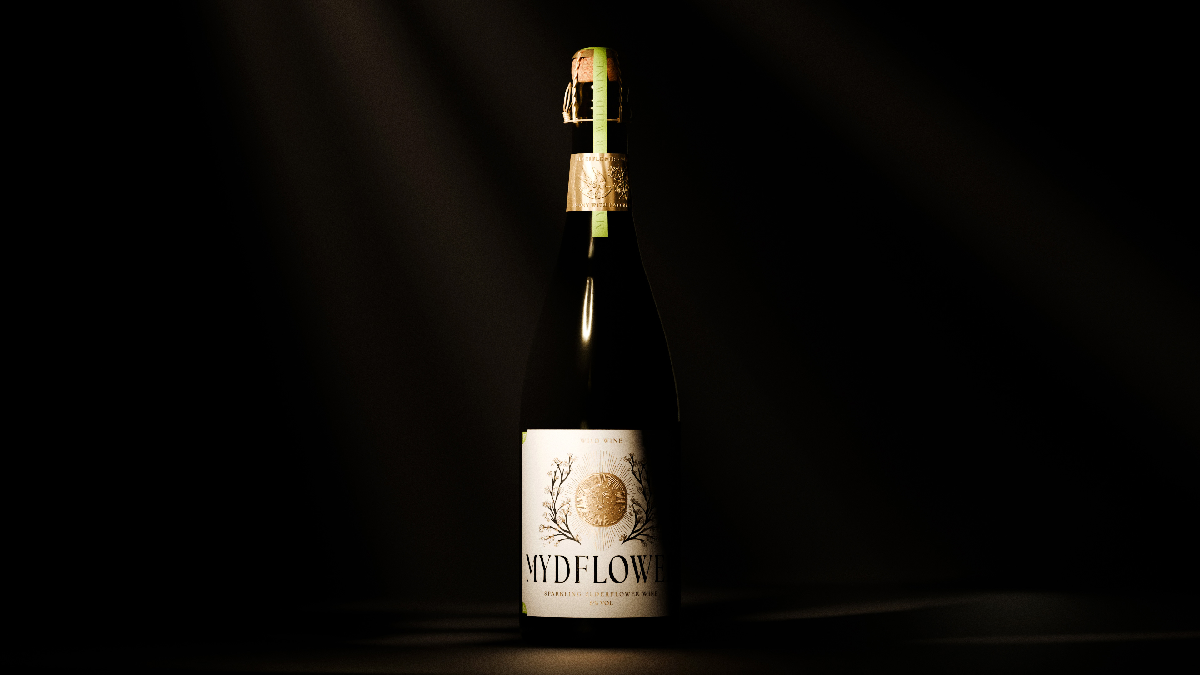 Mydflower Portfolio 12