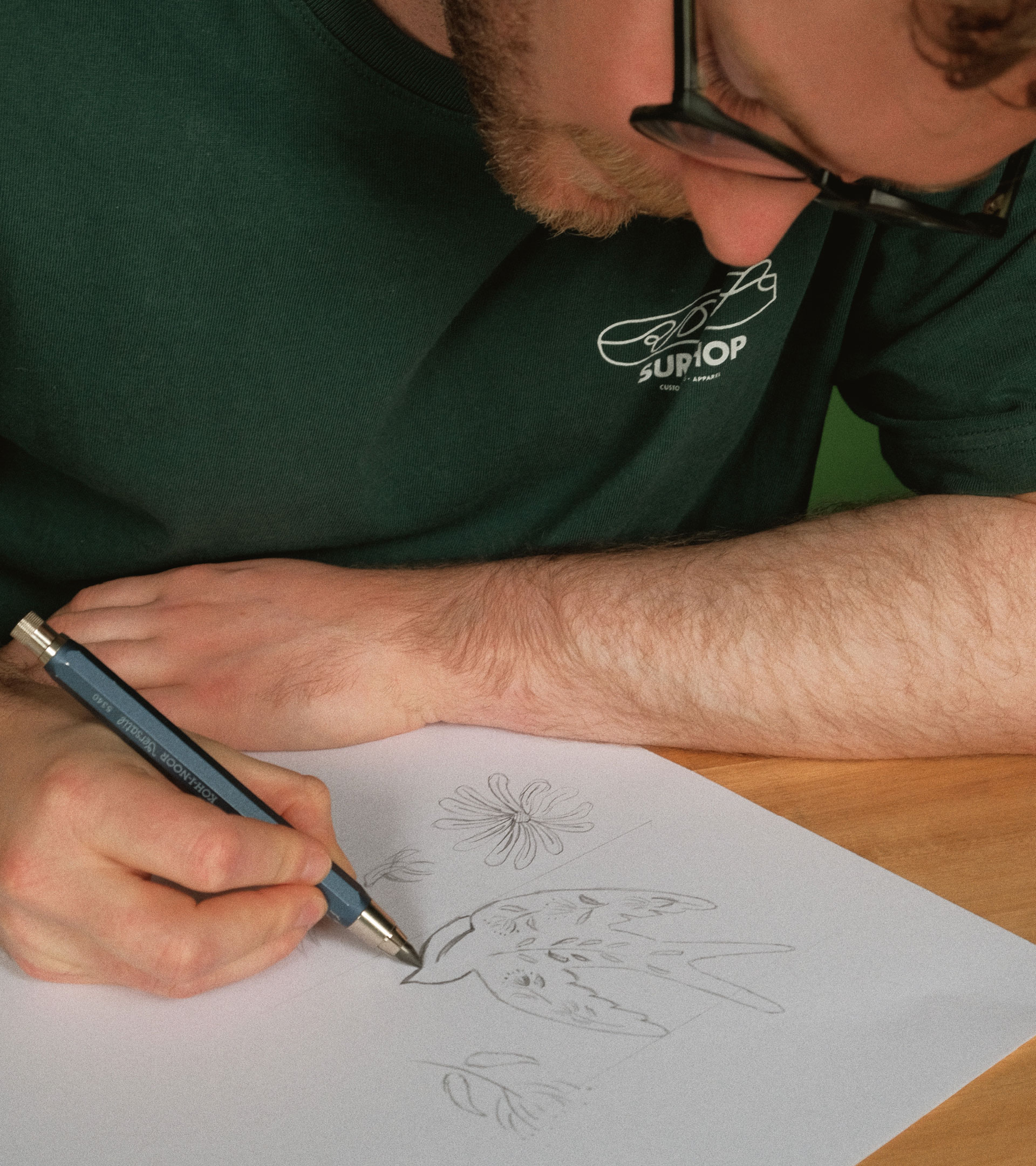 Mydflower Portfolio 13