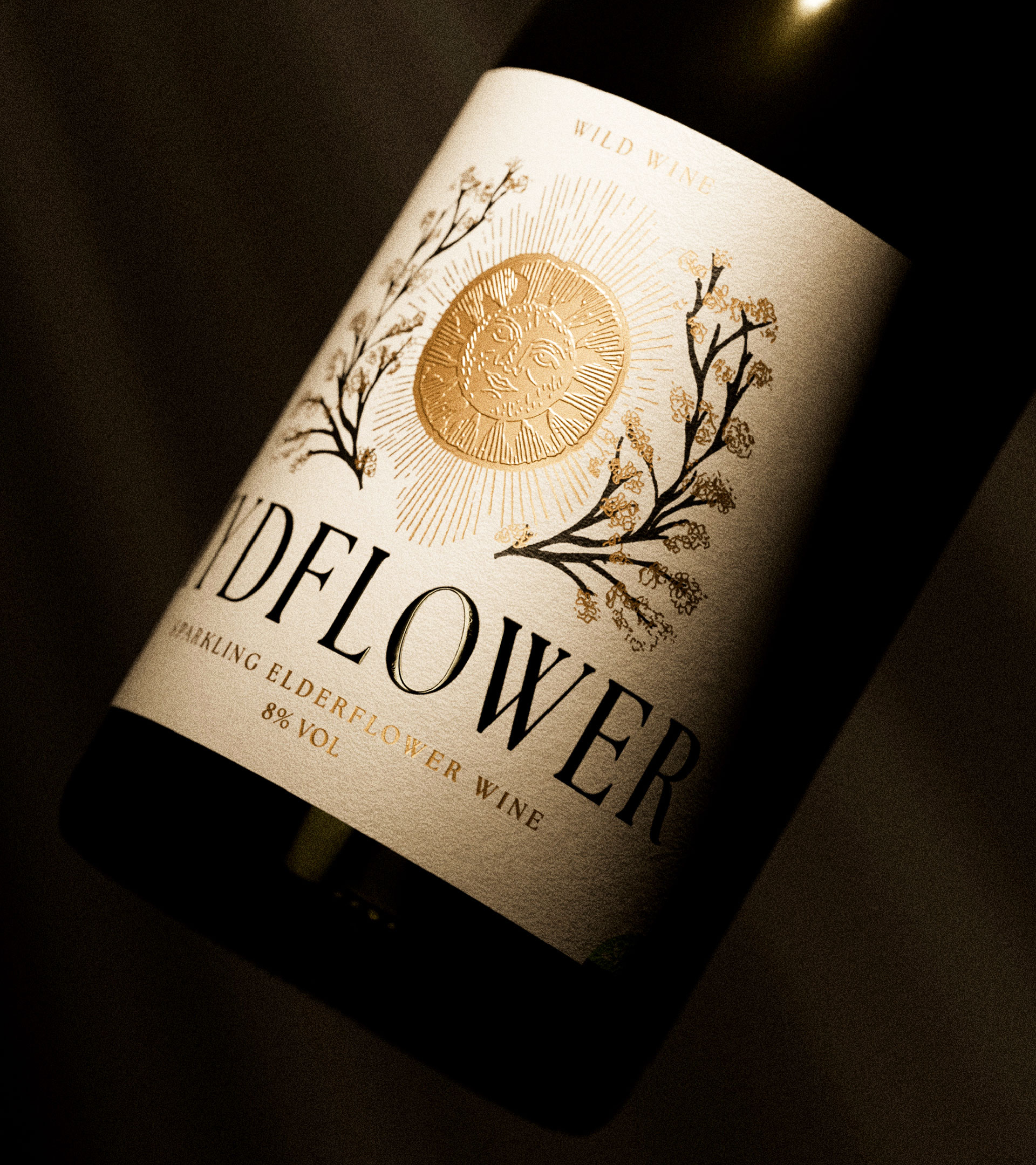 Mydflower Portfolio 2