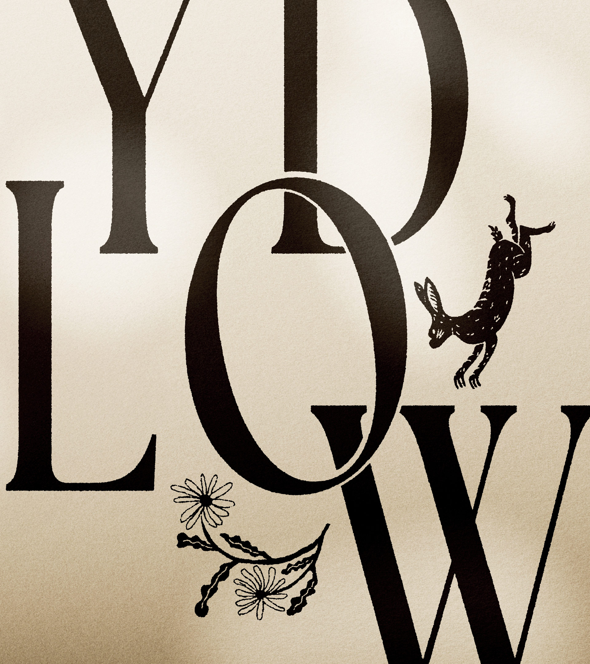 Mydflower Portfolio 5