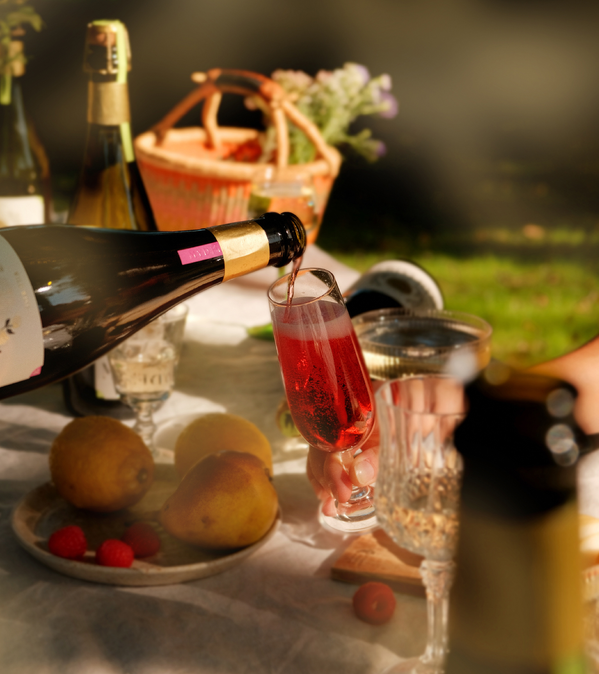 Mydflower Portfolio 9