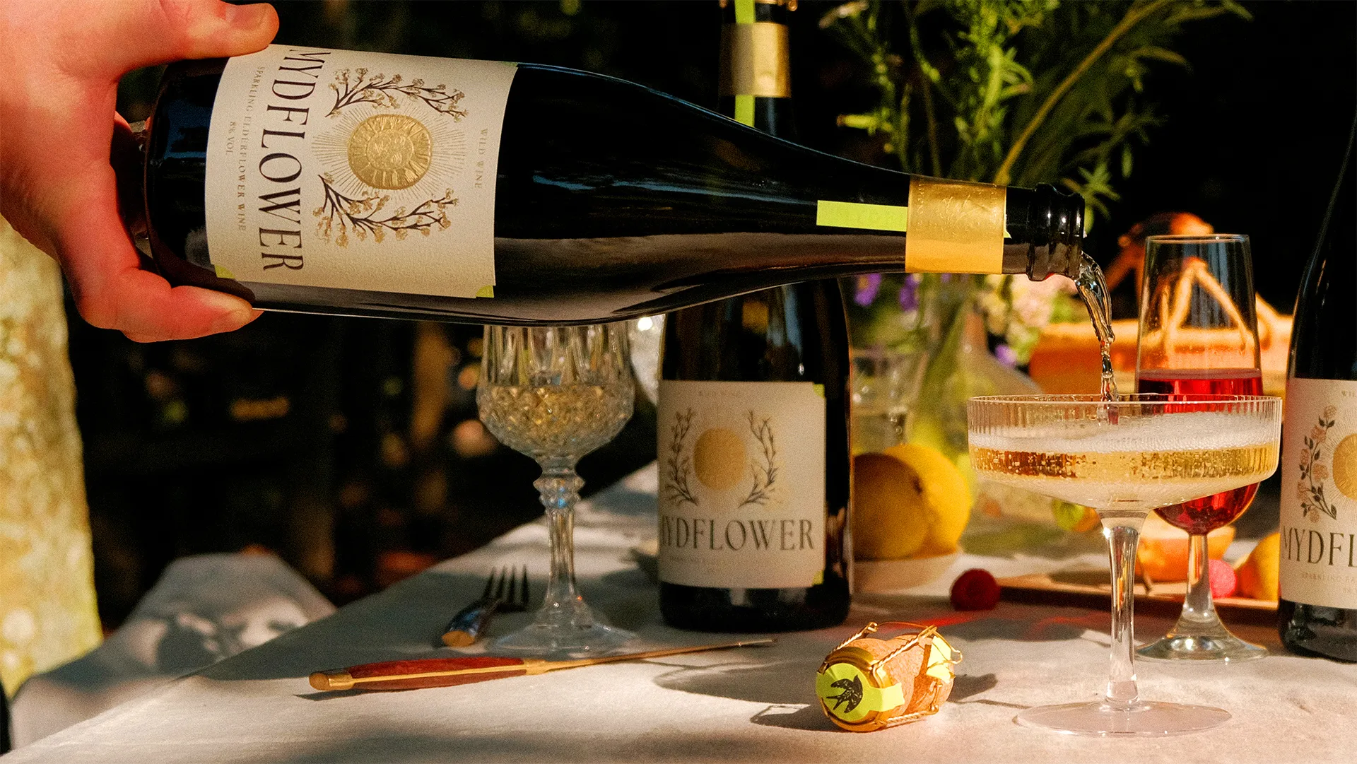 Mydflower_Thumbnail_3