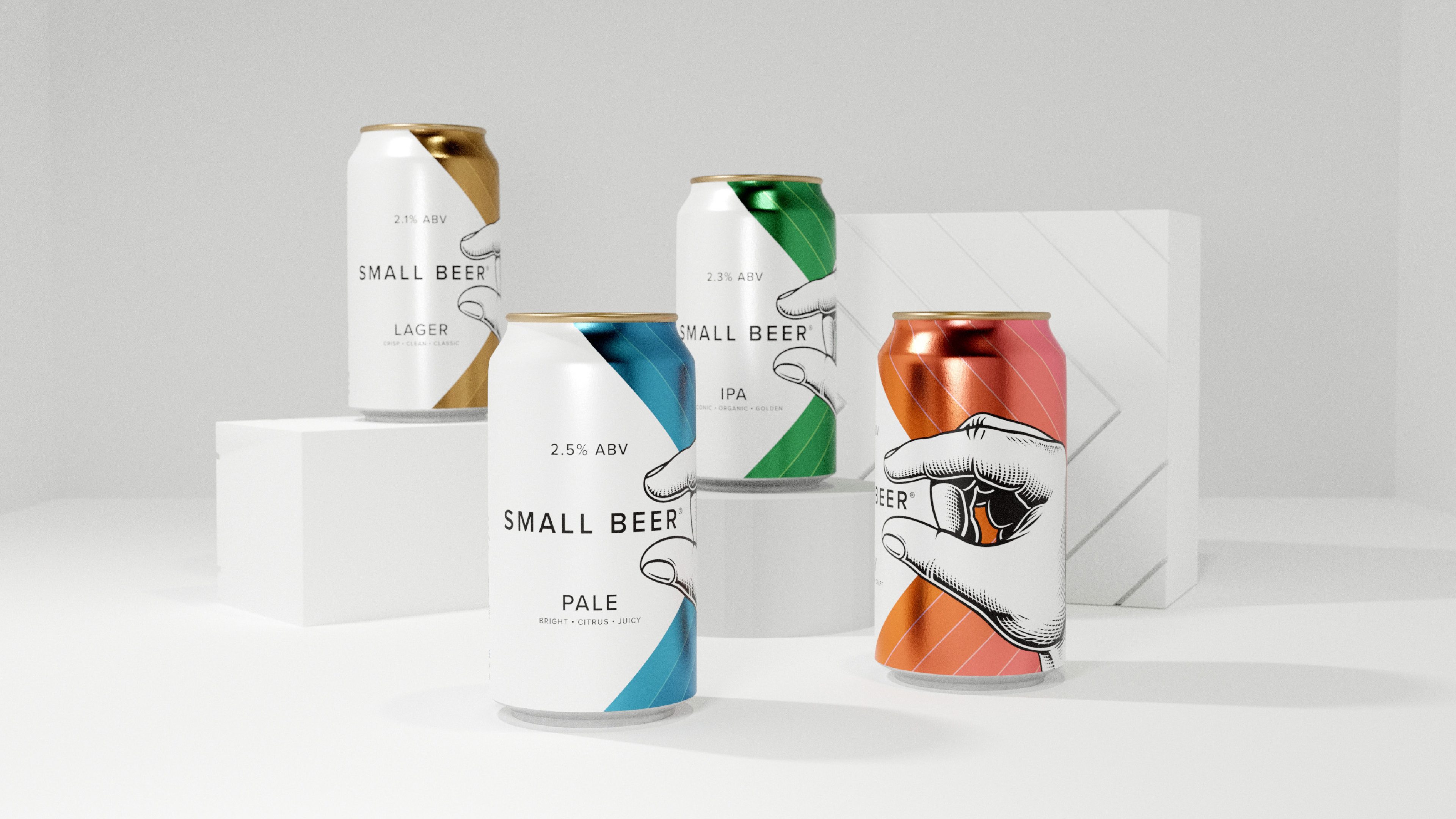 Small Beer 01@2x 80