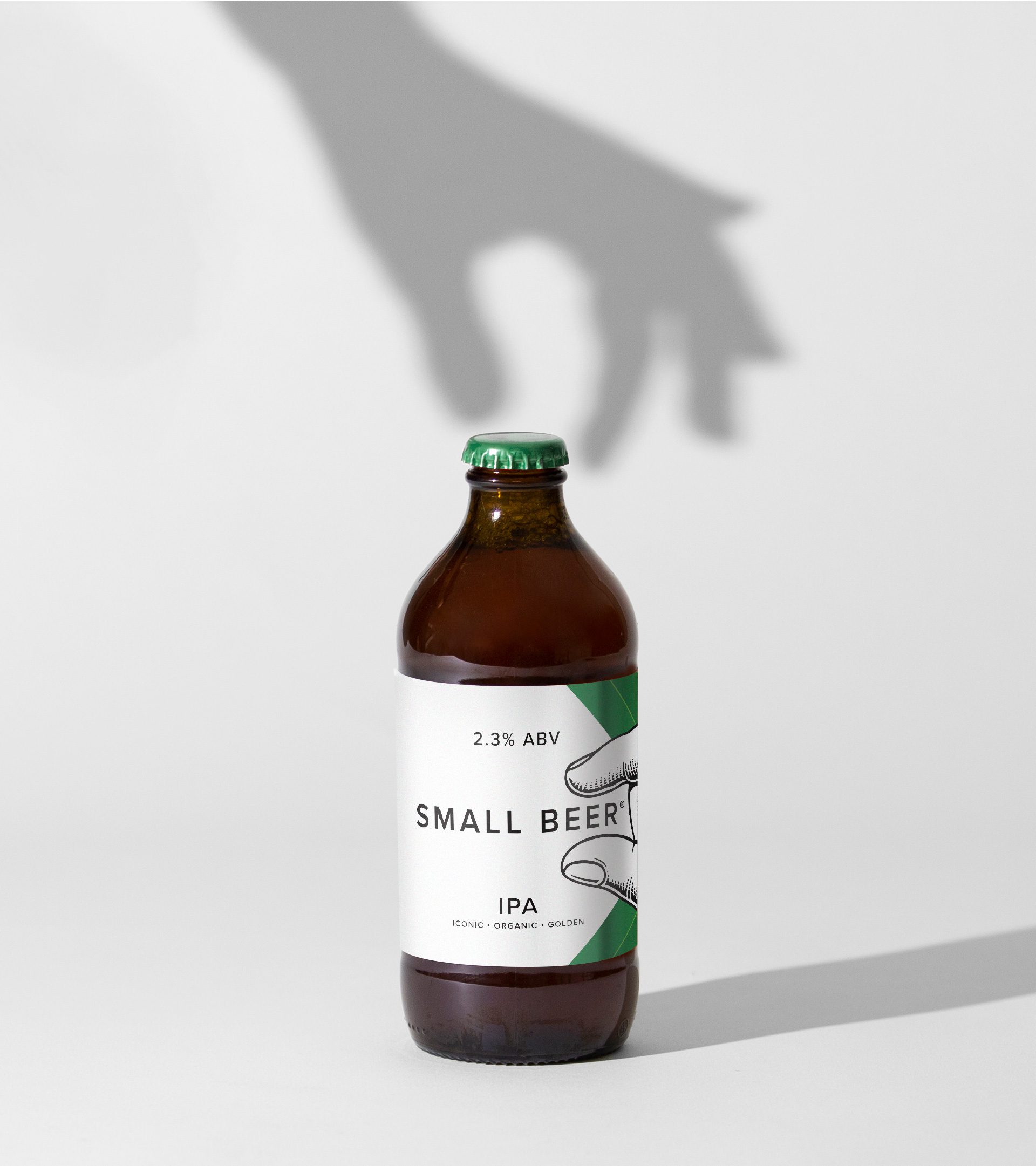 Small Beer 03@2x 80