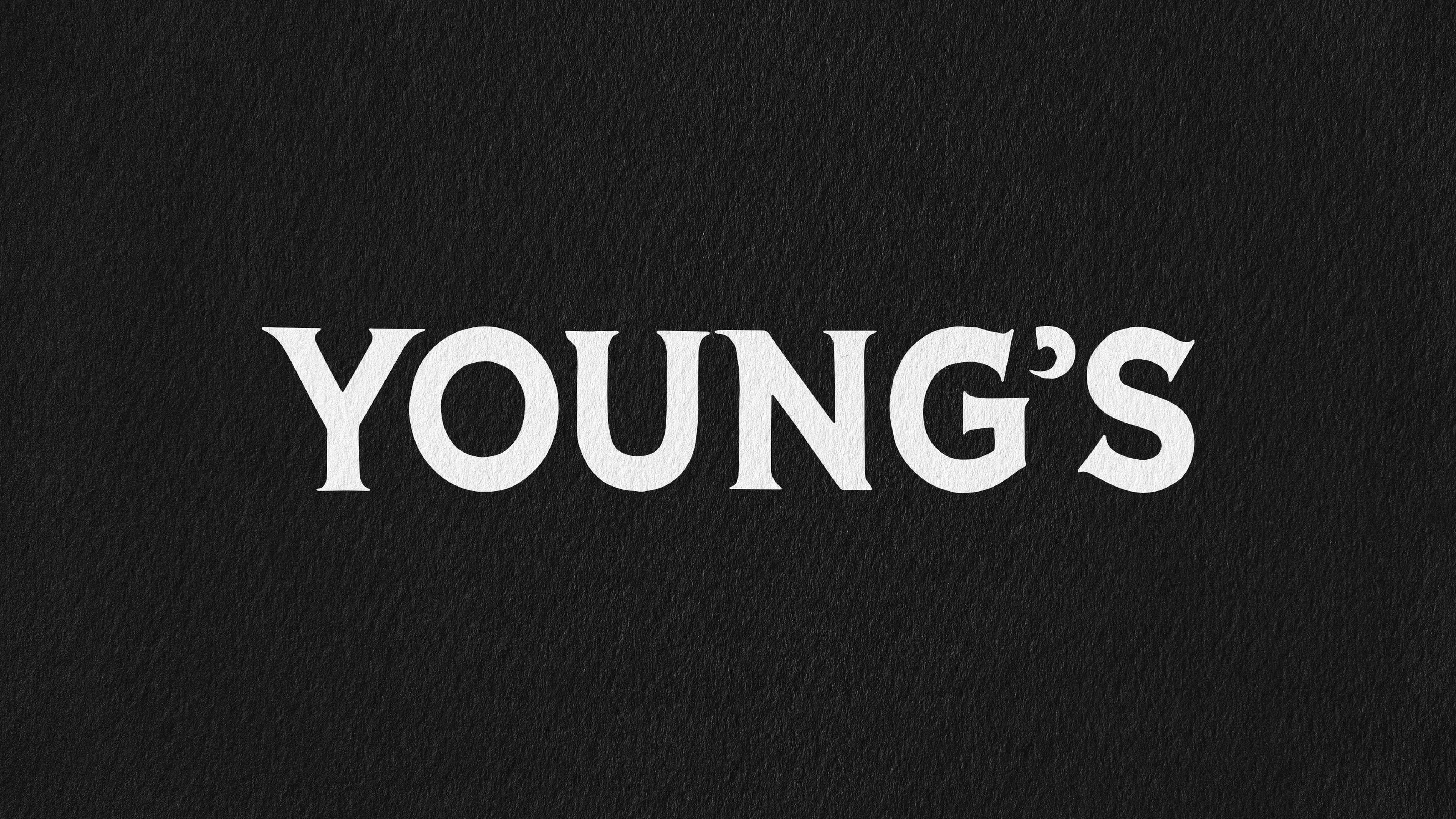 Youngs Portfolio 3